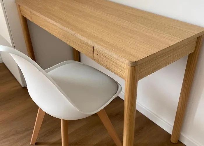 Couette-café Cris Al Pigneto 4*
