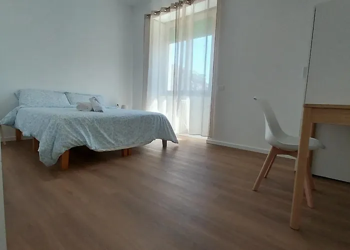 Bed & Breakfast Cris Al Pigneto Roma