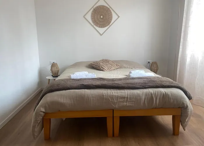 Bed & Breakfast Cris Al Pigneto